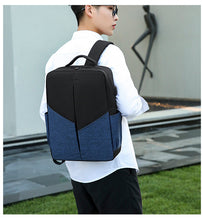 Load image into Gallery viewer, Sport Outdoor Equipment Climbing Hiking Backpack
