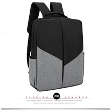 Load image into Gallery viewer, Sport Outdoor Equipment Climbing Hiking Backpack
