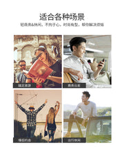 Load image into Gallery viewer, Travel Sport Outdoor Equipment Climbing Hiking Backpack
