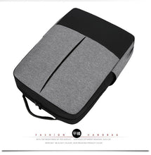 Load image into Gallery viewer, Travel Sport Outdoor Equipment Climbing Hiking Backpack
