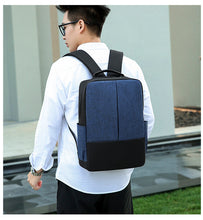 Load image into Gallery viewer, Travel Sport Outdoor Equipment Climbing Hiking Backpack
