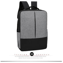 Load image into Gallery viewer, Travel Sport Outdoor Equipment Climbing Hiking Backpack
