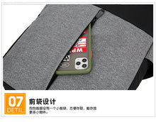 Load image into Gallery viewer, Travel Sport Outdoor Equipment Climbing Hiking Backpack
