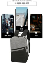 Load image into Gallery viewer, Outdoor Equipment Climbing Hiking Backpacks
