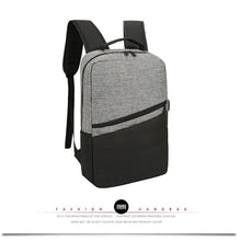 Load image into Gallery viewer, Outdoor Equipment Climbing Hiking Backpacks
