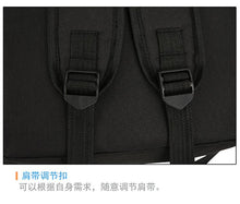 Load image into Gallery viewer, Outdoor Equipment Climbing Hiking Backpacks
