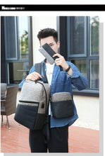 Load image into Gallery viewer, Outdoor Equipment Climbing Hiking Backpacks
