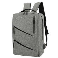 Load image into Gallery viewer, Very Large Capacity Climbing Hiking Bags Sport Outdoor Swagger Bag Backpack
