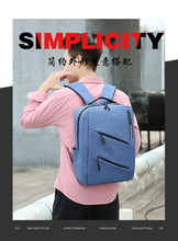 Load image into Gallery viewer, Very Large Capacity Climbing Hiking Bags Sport Outdoor Swagger Bag Backpack
