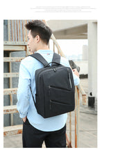 Load image into Gallery viewer, Very Large Capacity Climbing Hiking Bags Sport Outdoor Swagger Bag Backpack
