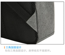 Load image into Gallery viewer, Very Large Capacity Climbing Hiking Bags Sport Outdoor Swagger Bag Backpack
