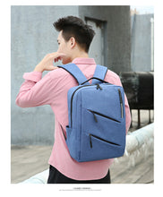 Load image into Gallery viewer, Very Large Capacity Climbing Hiking Bags Sport Outdoor Swagger Bag Backpack
