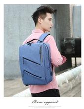 Load image into Gallery viewer, Very Large Capacity Climbing Hiking Bags Sport Outdoor Swagger Bag Backpack

