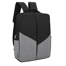 Load image into Gallery viewer, Sport Outdoor Equipment Climbing Hiking Backpack
