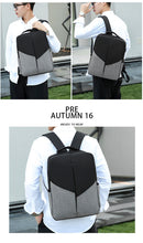 Load image into Gallery viewer, Sport Outdoor Equipment Climbing Hiking Backpack
