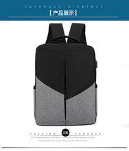 Load image into Gallery viewer, Sport Outdoor Equipment Climbing Hiking Backpack
