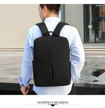 Load image into Gallery viewer, Sport Outdoor Equipment Climbing Hiking Backpack
