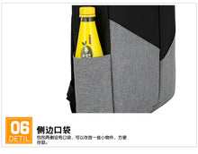 Load image into Gallery viewer, Sport Outdoor Equipment Climbing Hiking Backpack
