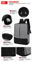 Load image into Gallery viewer, Travel Sport Outdoor Equipment Climbing Hiking Backpack
