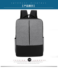 Load image into Gallery viewer, Travel Sport Outdoor Equipment Climbing Hiking Backpack

