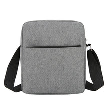 Load image into Gallery viewer, Travel Sport Outdoor Equipment Climbing Hiking Backpack
