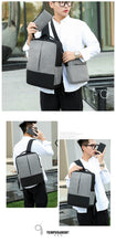 Load image into Gallery viewer, Travel Sport Outdoor Equipment Climbing Hiking Backpack
