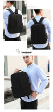 Load image into Gallery viewer, Travel Sport Outdoor Equipment Climbing Hiking Backpack
