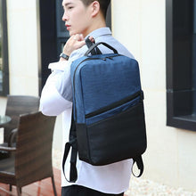 Load image into Gallery viewer, Outdoor Equipment Climbing Hiking Backpacks
