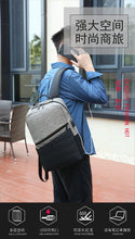 Load image into Gallery viewer, Outdoor Equipment Climbing Hiking Backpacks
