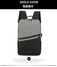 Load image into Gallery viewer, Outdoor Equipment Climbing Hiking Backpacks
