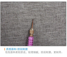 Load image into Gallery viewer, Outdoor Equipment Climbing Hiking Backpacks
