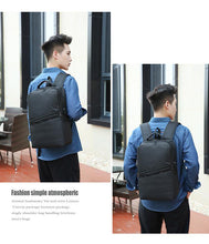 Load image into Gallery viewer, Outdoor Equipment Climbing Hiking Backpacks
