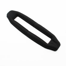 Load image into Gallery viewer, Applicable to SENHAI Gsp600 500 Game Chicken Eating Headphone Plug Beam Headset Protective Cover Headset Accessories

