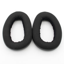 Load image into Gallery viewer, Applicable to SENHAI Gsp600 500 Game Chicken Eating Headphone Plug Beam Headset Protective Cover Headset Accessories
