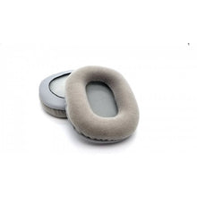 Load image into Gallery viewer, Applicable Iron Triangle ATH-MSR7 Earmuffs M50x M40x SX1 Earphone Sleeves Foam Cover Accessories Stranger Wife

