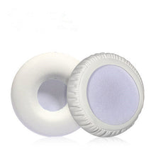 Load image into Gallery viewer, For JBL Synchros S400bt S400 E40 E40bt Earphone Sleeves S300bt Earmuffs Head Beam
