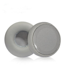 Load image into Gallery viewer, For JBL Synchros S400bt S400 E40 E40bt Earphone Sleeves S300bt Earmuffs Head Beam
