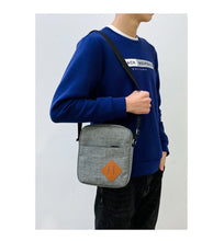 Load image into Gallery viewer, Men's Sports Outdoor Backpack for Travel
