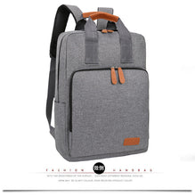 Load image into Gallery viewer, Men‘s Sport Outdoor Equipment Climbing Hiking Backpack
