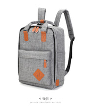Load image into Gallery viewer, Men's Sports Outdoor Backpack for Travel
