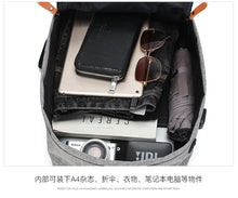 Load image into Gallery viewer, Men's Sports Outdoor Backpack for Travel
