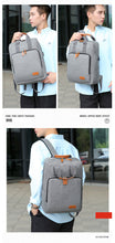 Load image into Gallery viewer, Men‘s Sport Outdoor Equipment Climbing Hiking Backpack
