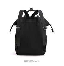 Load image into Gallery viewer, Sport Outdoor Swagger Bag Polyamides Durable Nylon Backpack for boy
