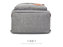 Load image into Gallery viewer, Men's Sports Outdoor Backpack for Travel
