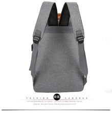 Load image into Gallery viewer, Men‘s Sport Outdoor Equipment Climbing Hiking Backpack
