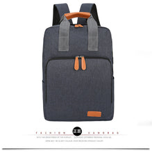 Load image into Gallery viewer, Men‘s Sport Outdoor Equipment Climbing Hiking Backpack

