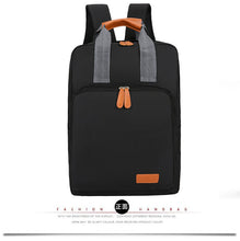 Load image into Gallery viewer, Men‘s Sport Outdoor Equipment Climbing Hiking Backpack
