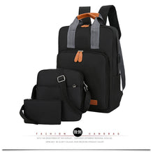 Load image into Gallery viewer, Men‘s Sport Outdoor Equipment Climbing Hiking Backpack
