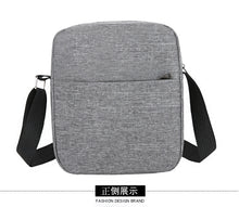 Load image into Gallery viewer, Sport Outdoor Swagger Bag Backpacks for students or adults
