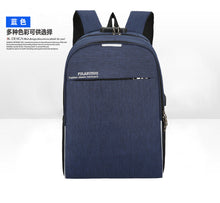 Load image into Gallery viewer, Sport Outdoor Swagger Bag Backpacks for students or adults
